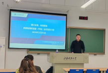 1773993897726353.png image.png