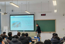 1773993905498515.png image.png