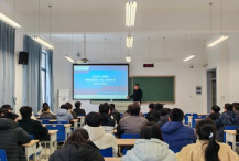 1773993910541498.png image.png