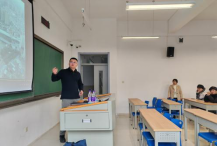 1773993915693351.png image.png