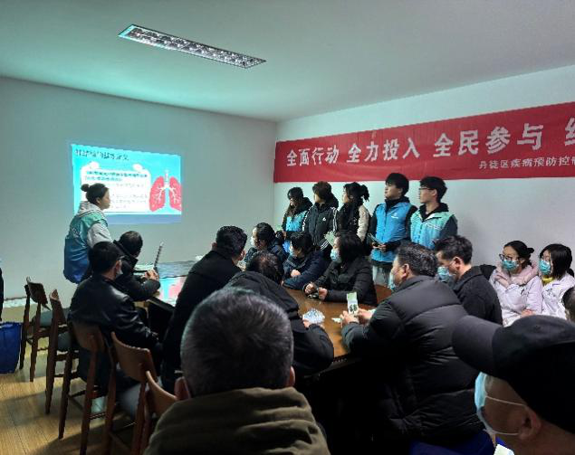 1774017775622574.png 1774017775622574.png