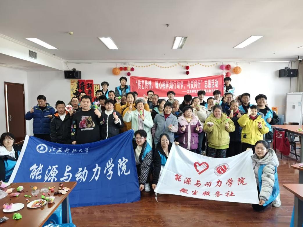 1774607601821828.jpg 263273.jpg