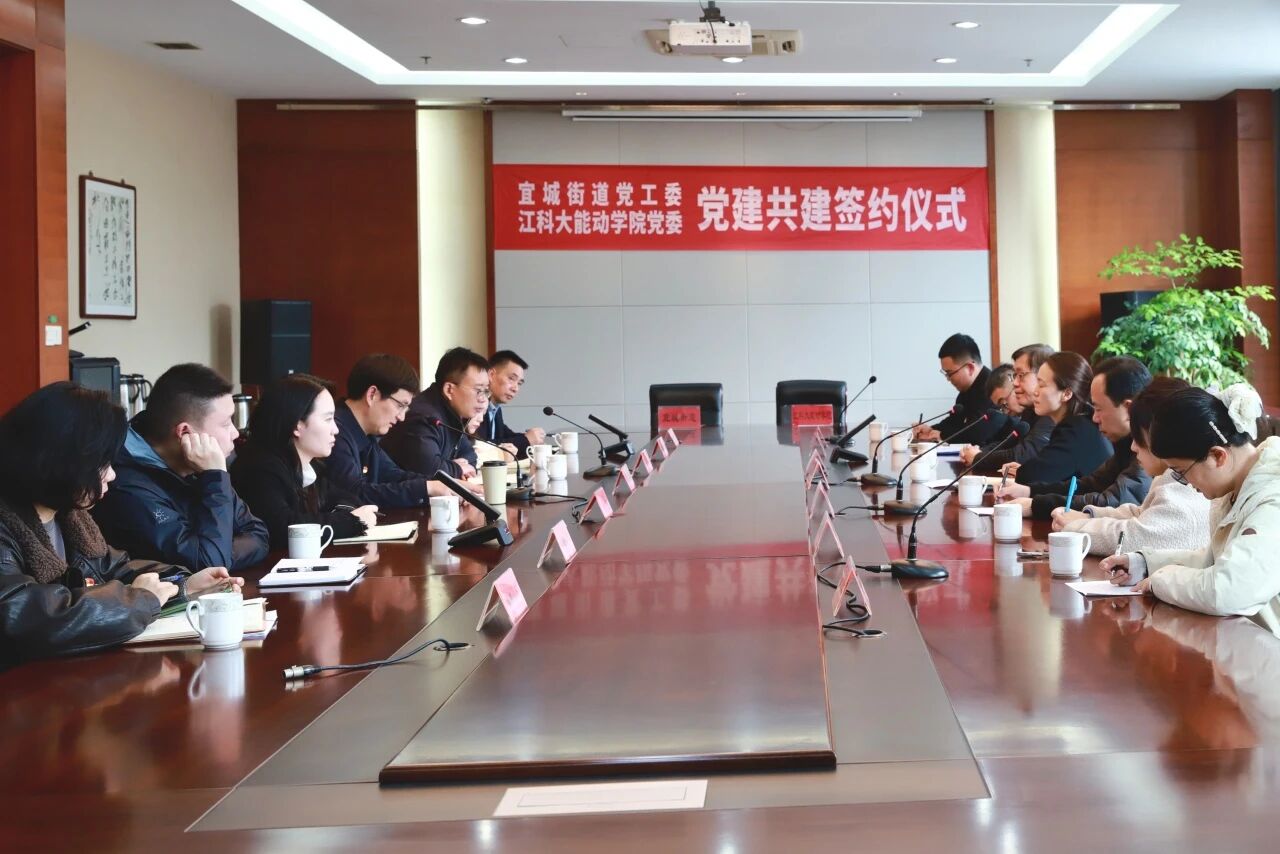 1774703666585756.jpg 00.jpg