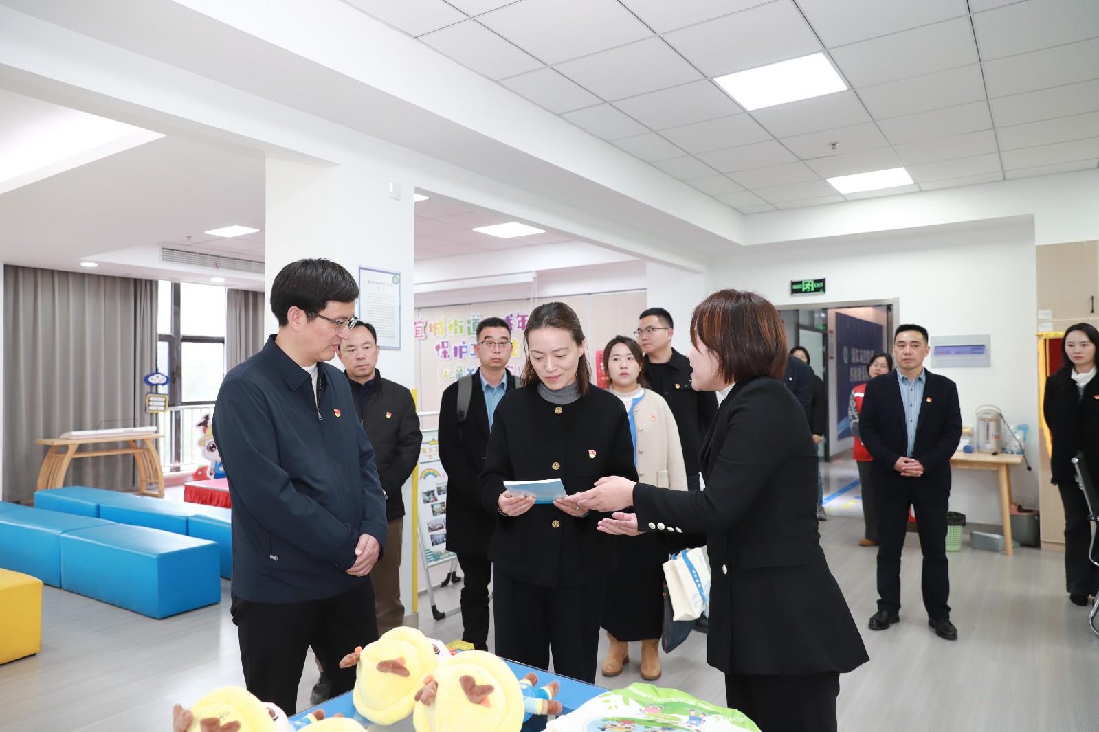 1774703682564595.jpg 1.jpg