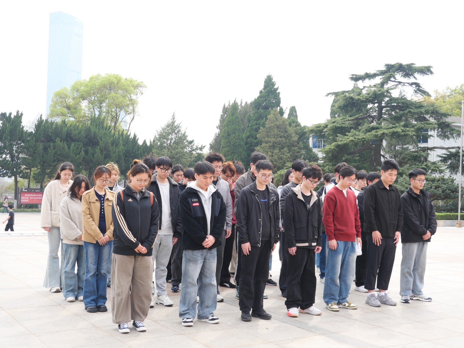 1775188972526559.jpeg ed7a946193c1c7bf478e89e096444302.jpeg