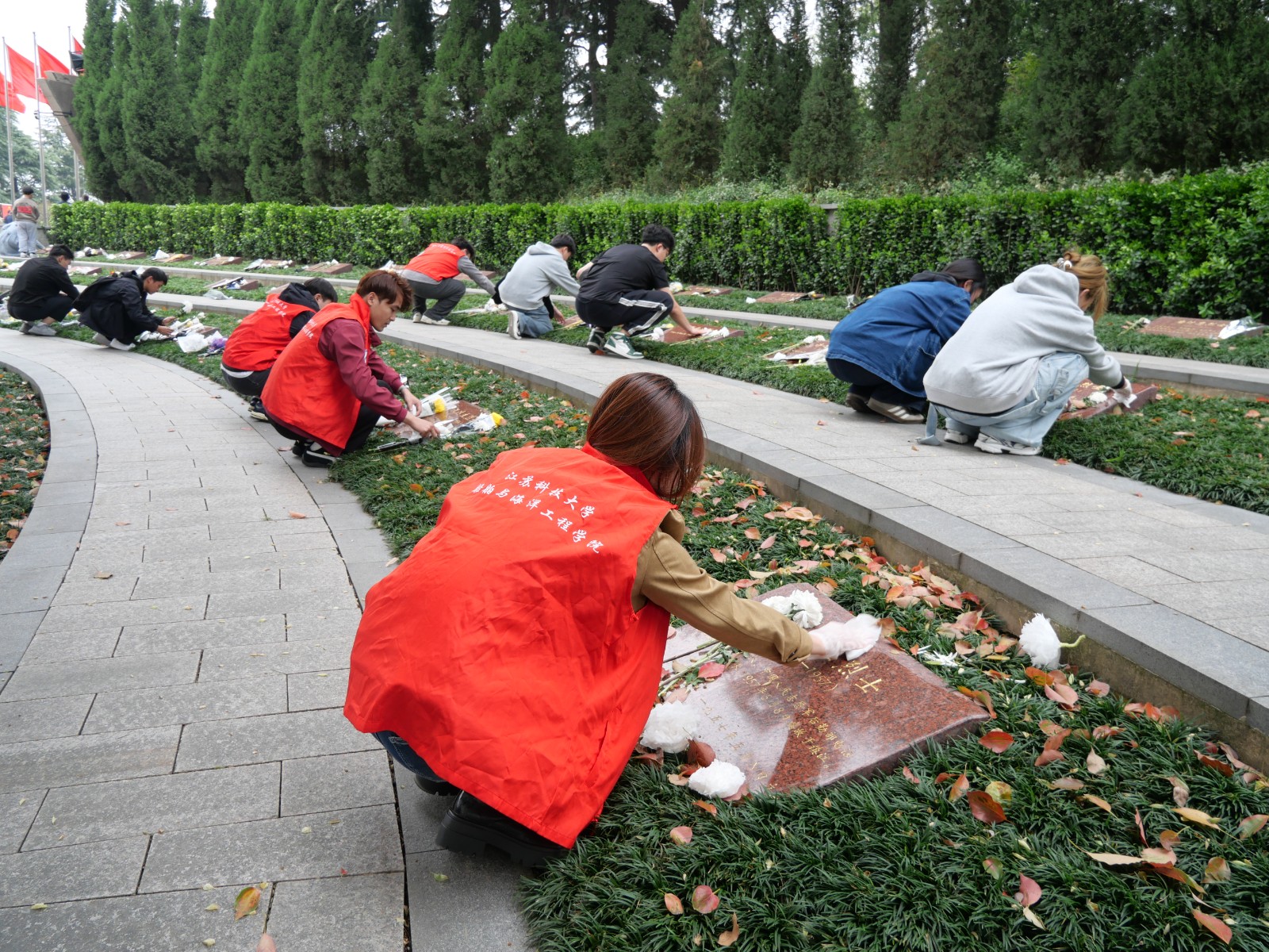 1775189377379868.jpeg 580ba1ef1fd6f3ffb24274273b2945b8.jpeg