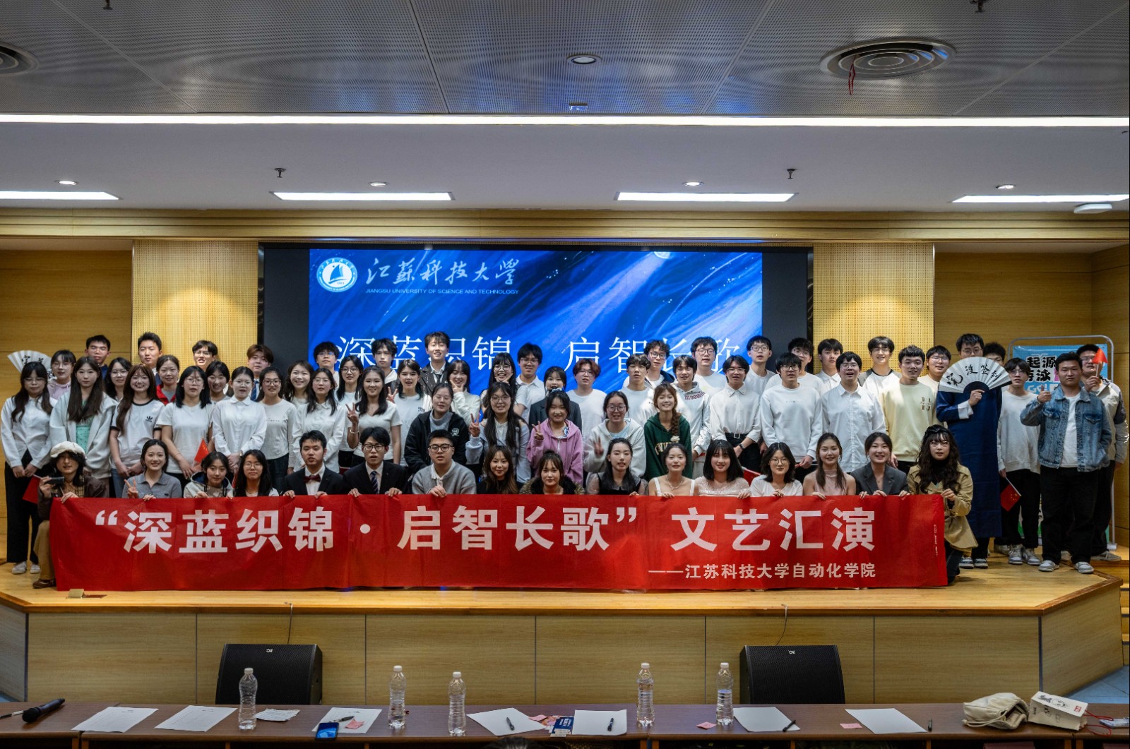 图片8.jpg
