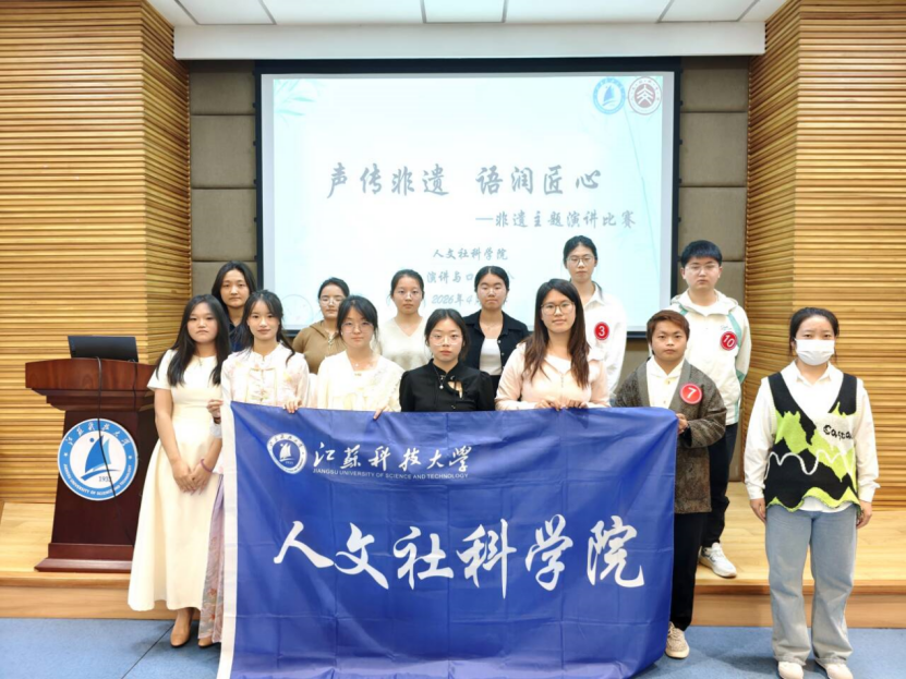 图2.png