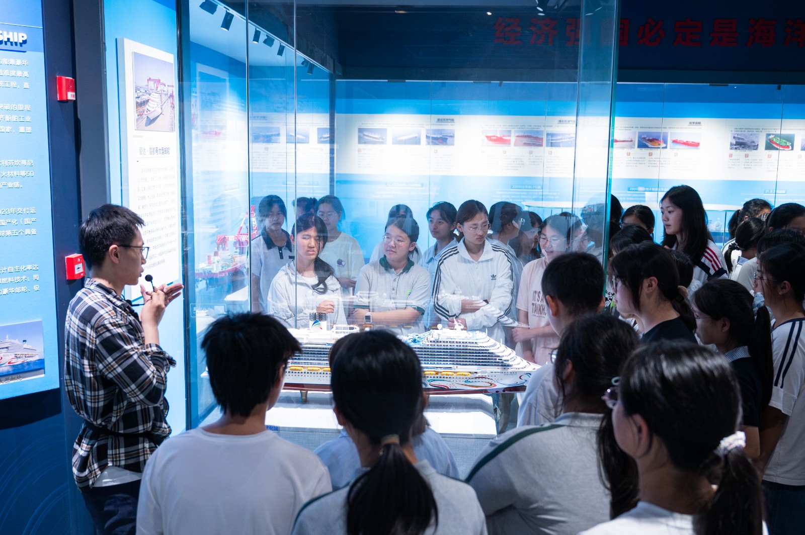 ZYP_1836-已增强-降噪.jpg