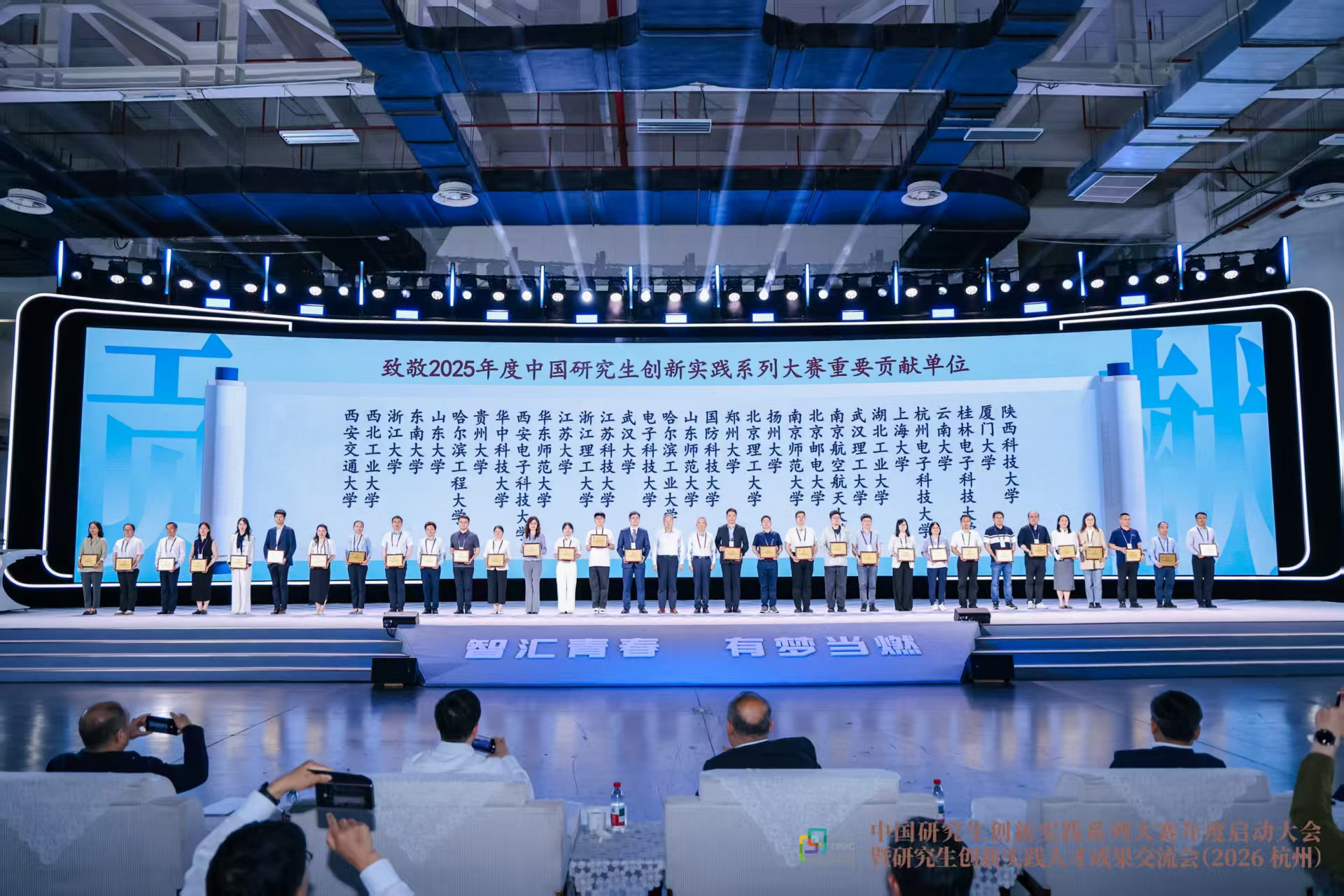图片 3.png