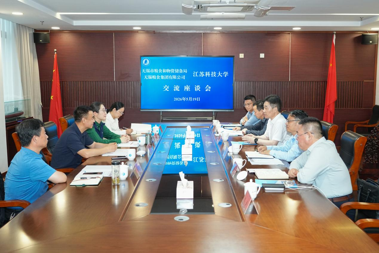 1779261599235131.png 图片1.png