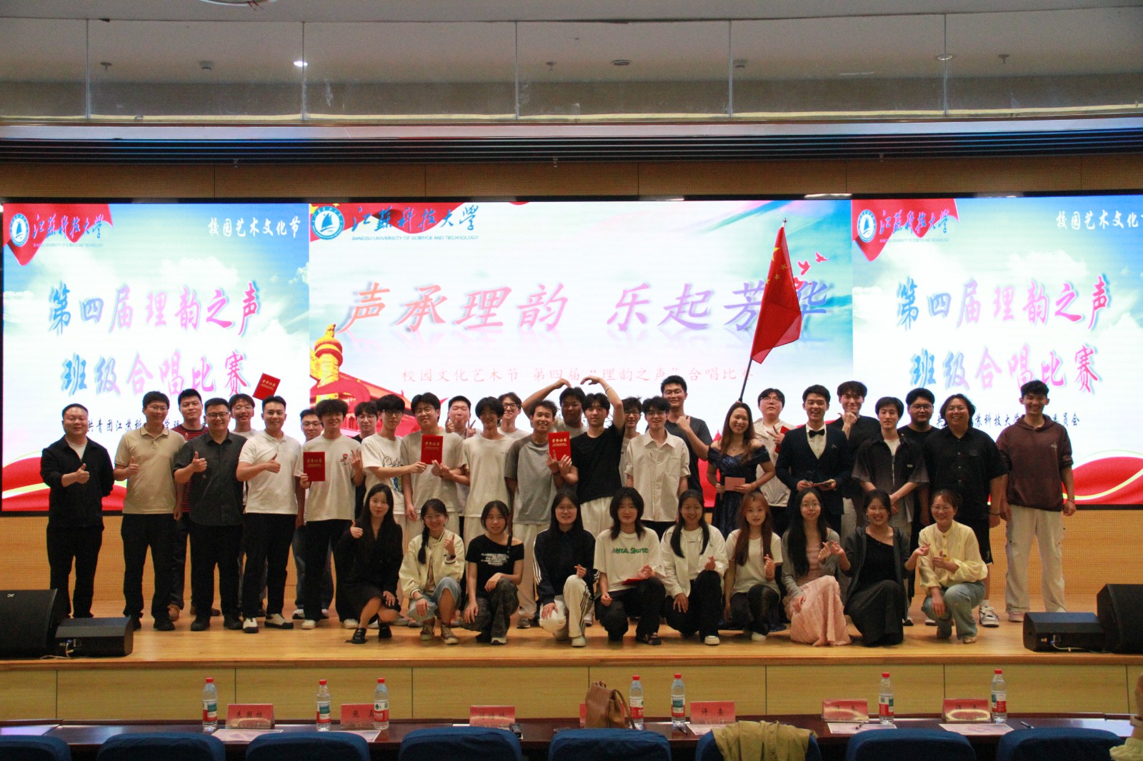 1779326411156737.jpg 1.jpg