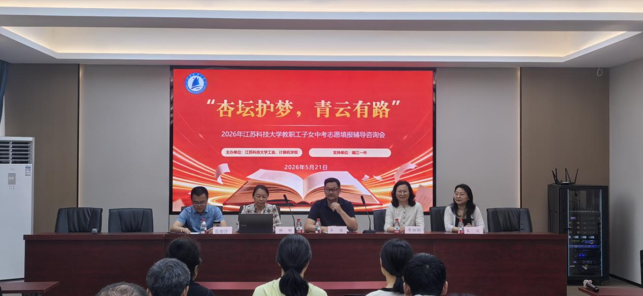 1779675247155735.png 图片1.png