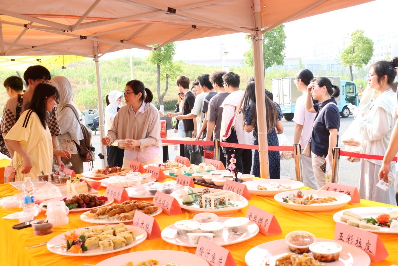 1779697106181479.jpg 遇见“食”光,“味”你而来2.jpg