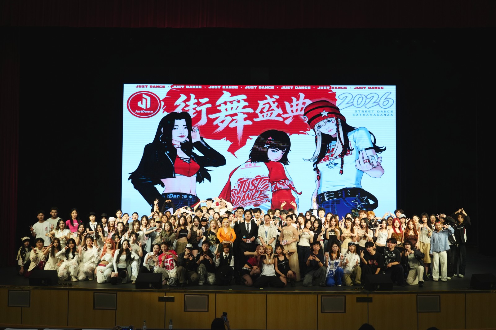 微信图片_20260526082514_104_812.jpg