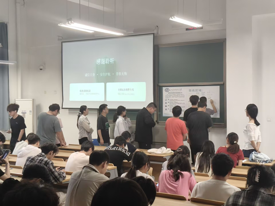 1779960852952699.png 图片1.png