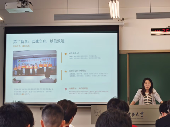 1779961504523771.png 图片2.png