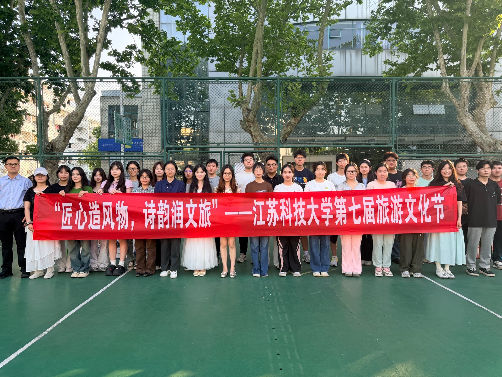 1780020445356915.jpg 图1.jpg