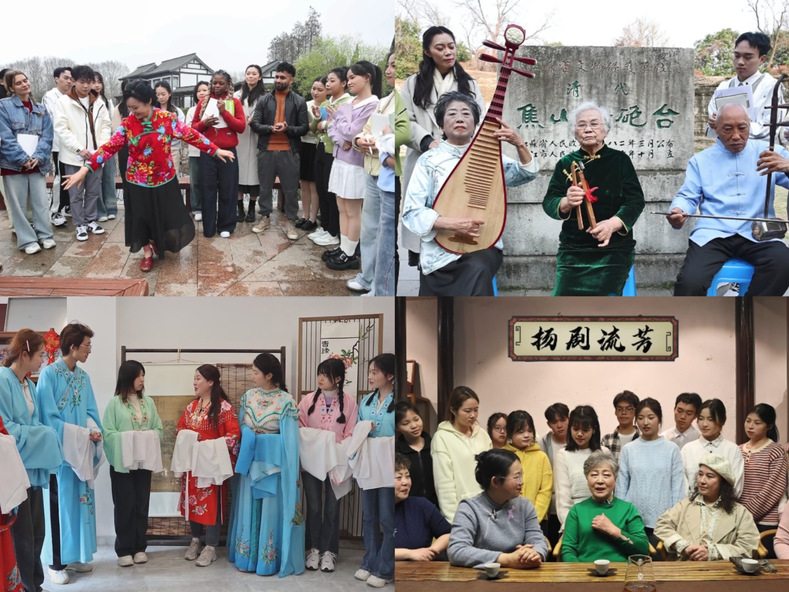 图2.jpg