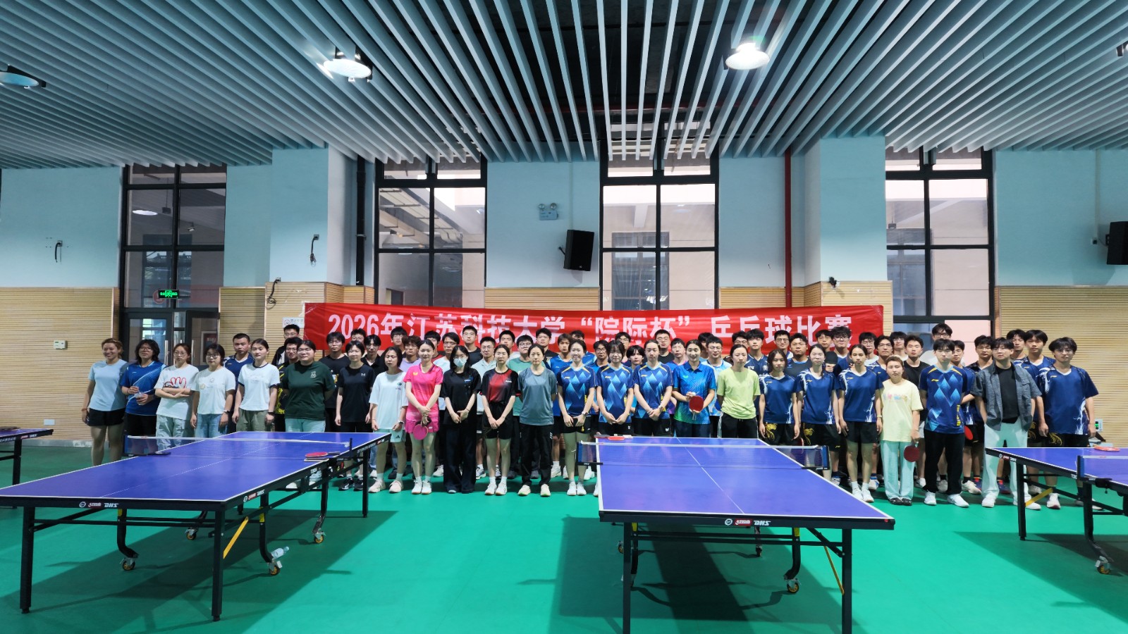 1780304794412648.jpg 微信图片_20260601110524_51_331.jpg