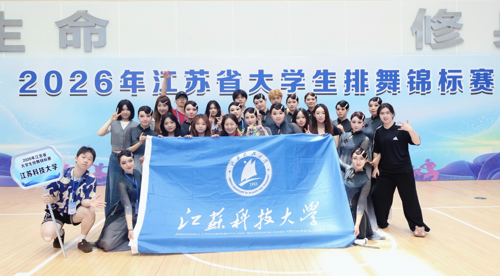 微信图片_20260601173531_60_60.jpg