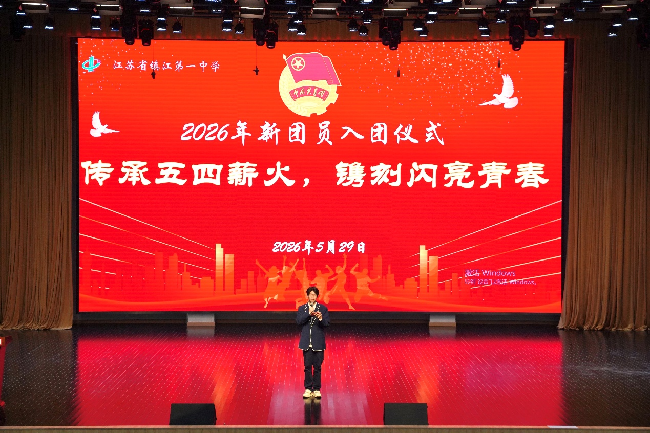 1780473714720974.png 图片7.png