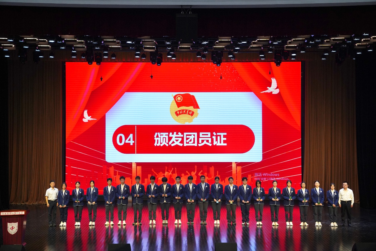 1780474594189844.png 图片9.png