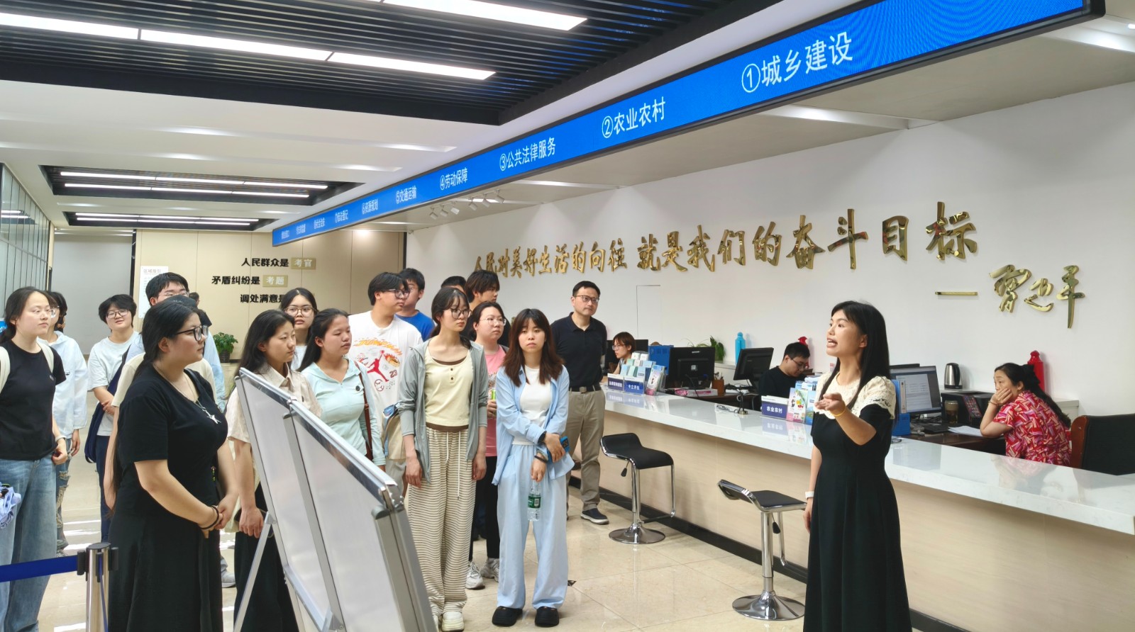 1780639905721352.jpg 微信图片_20260604202831_1680_71.jpg