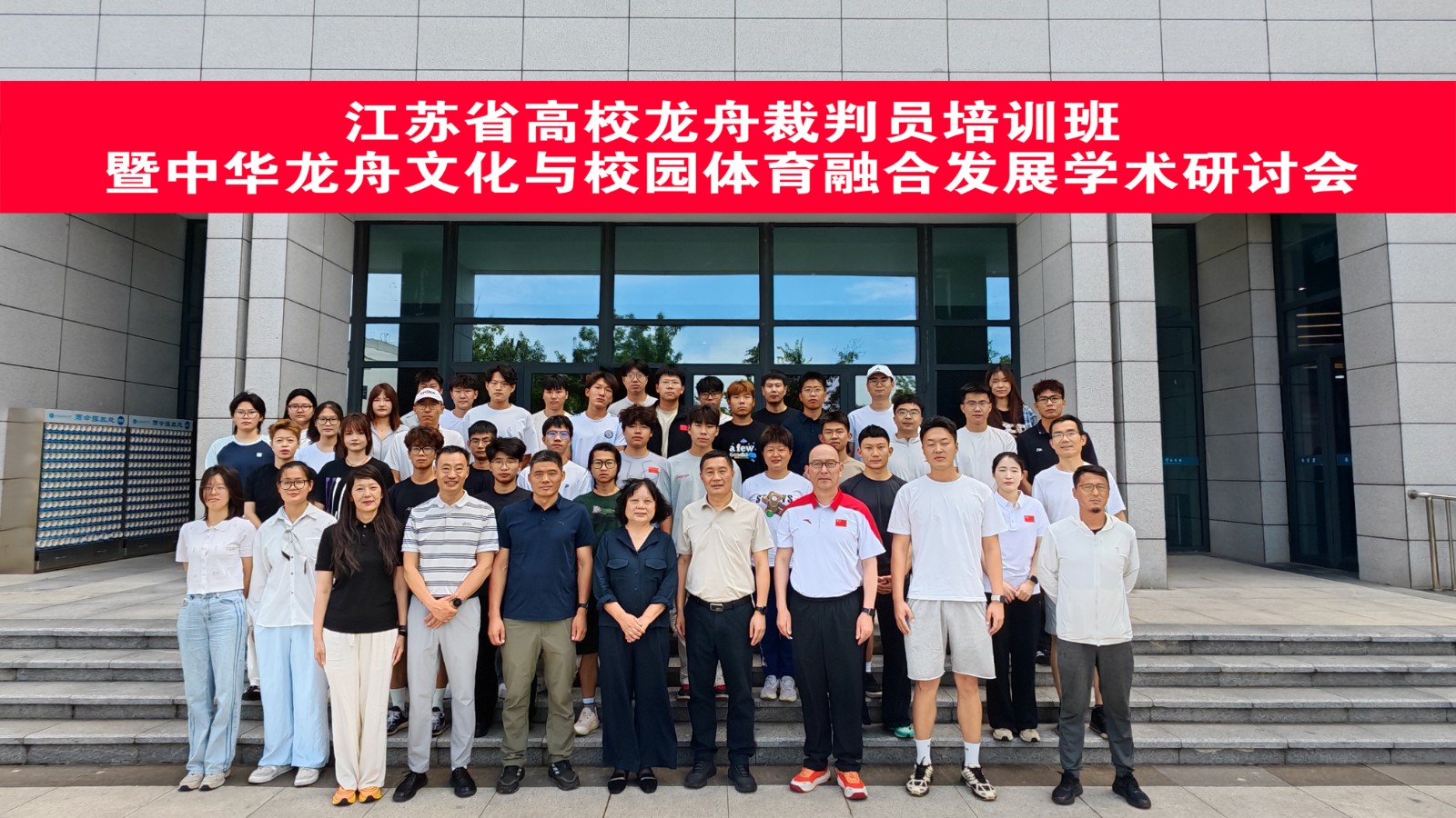 1781249563648617.jpg 微信图片_20260612152857_436_129.jpg