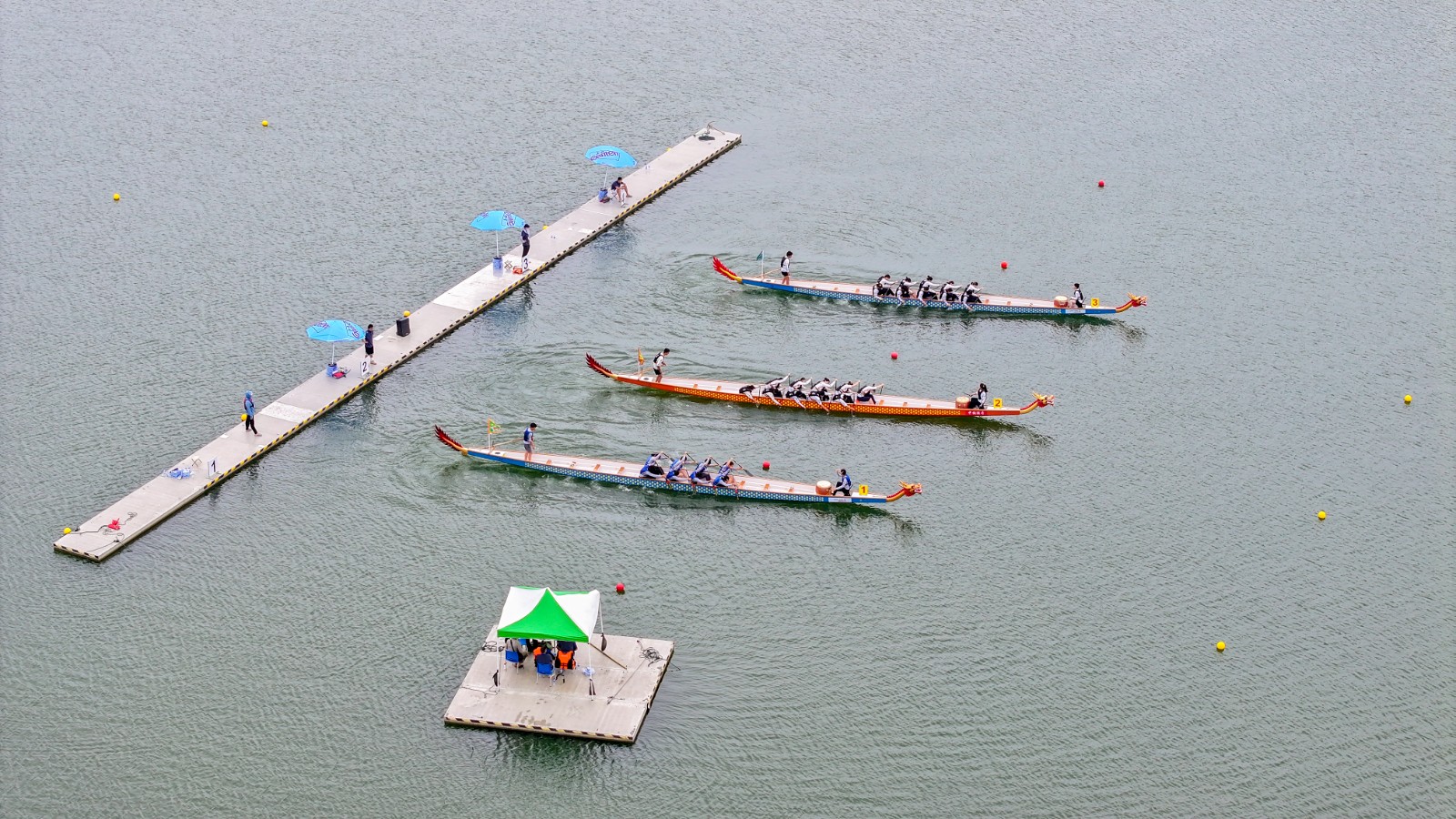 1784422647771364.jpg DJI_20260718142115_0224_D.jpg