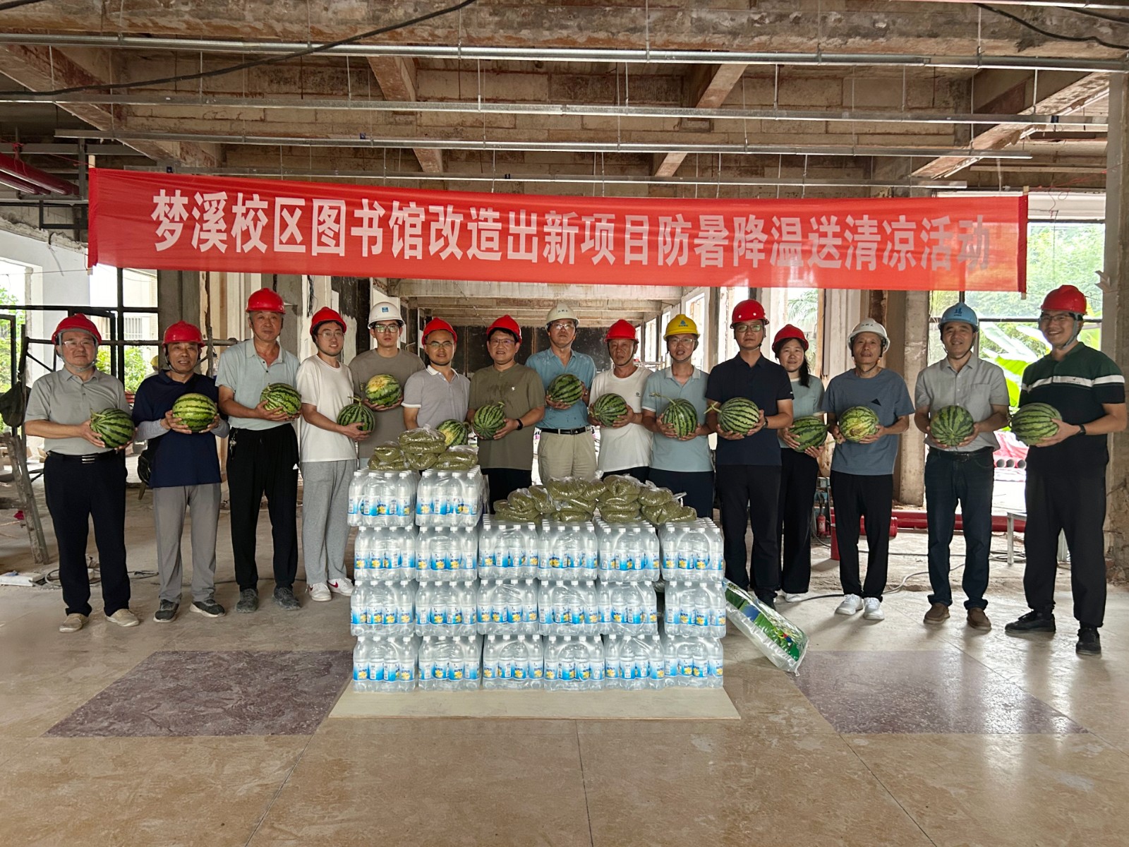 1785979196208876.jpg 微信图片_20260806090548.jpg