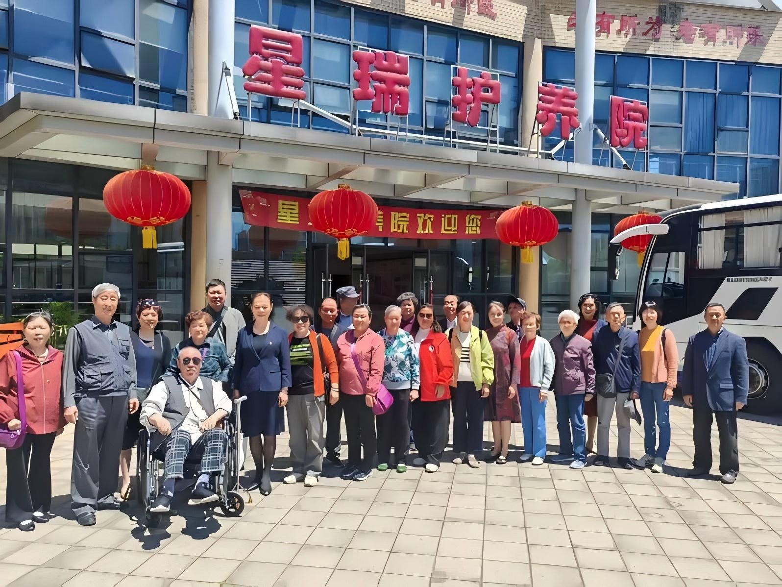 1787467371706072.jpg 图片1.jpg