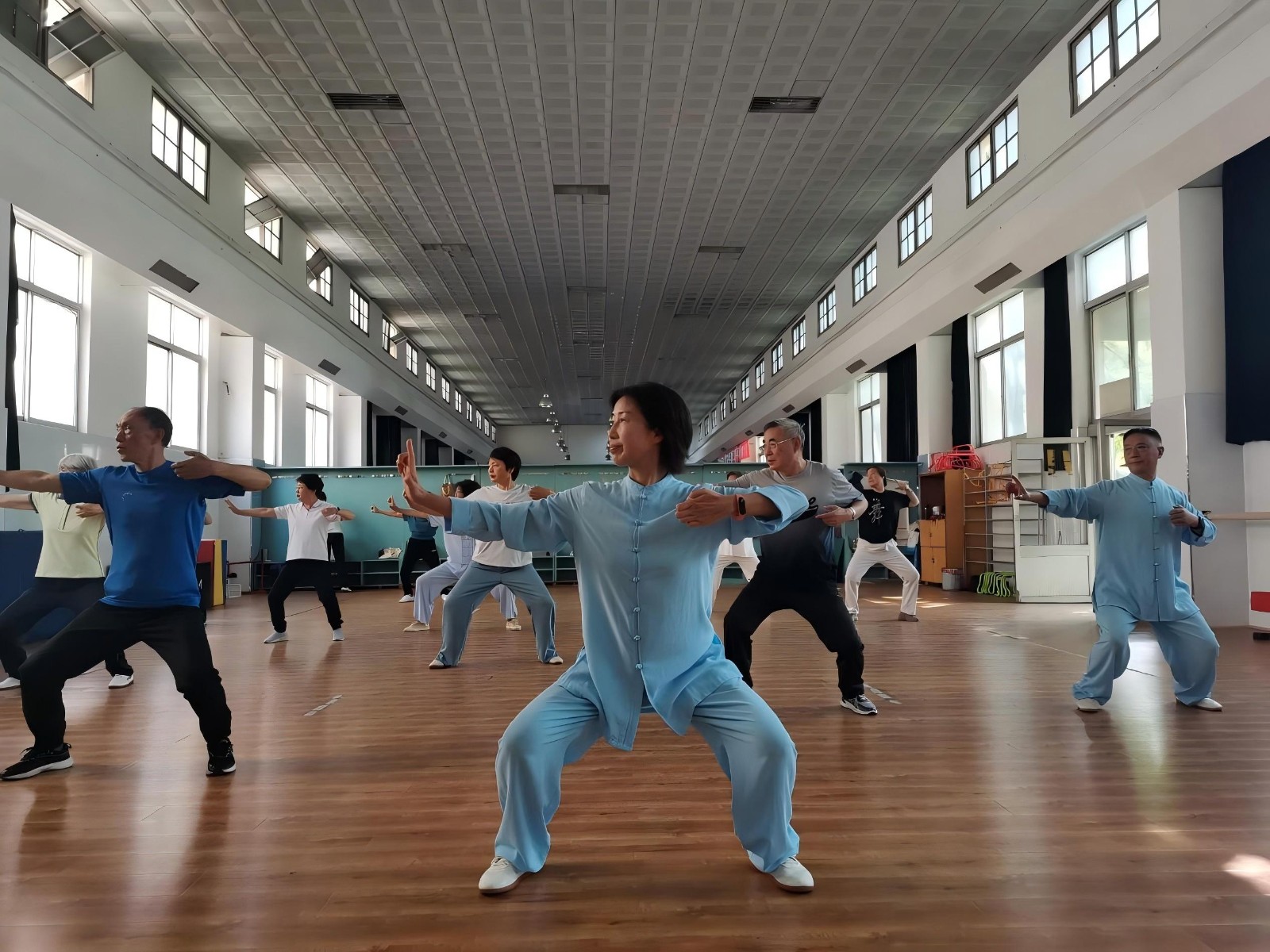 1787467386127596.jpg 图片2.jpg
