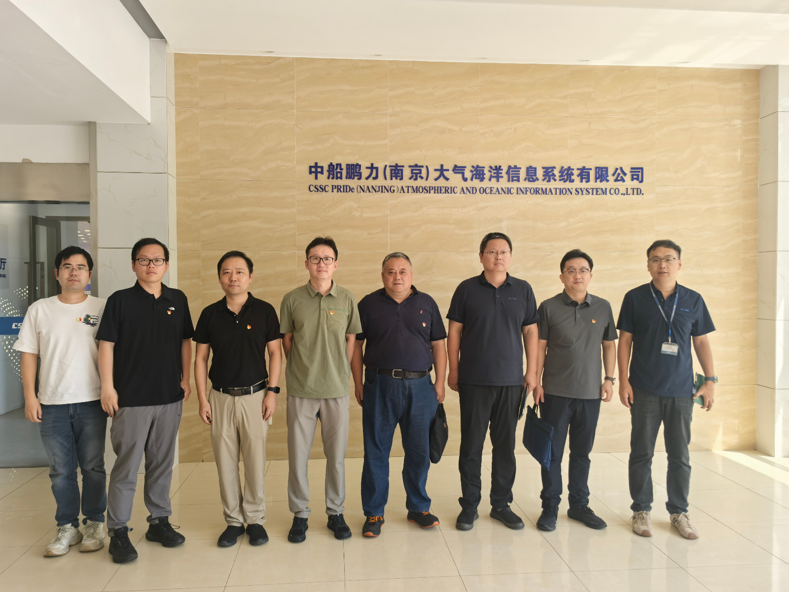 1788061063398129.jpg 【备选-鹏力】.JPG