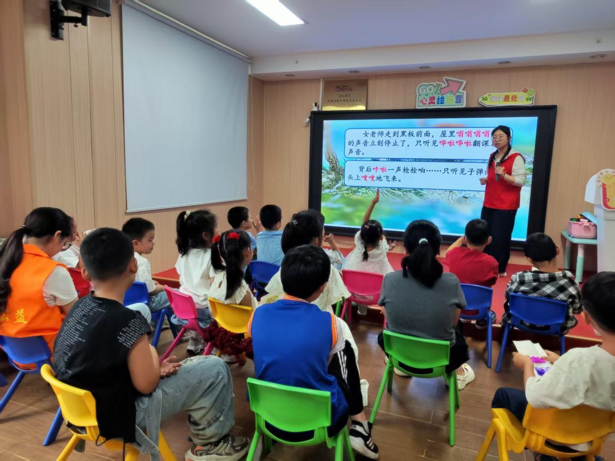 1788147584875531.jpg 图片1.jpg