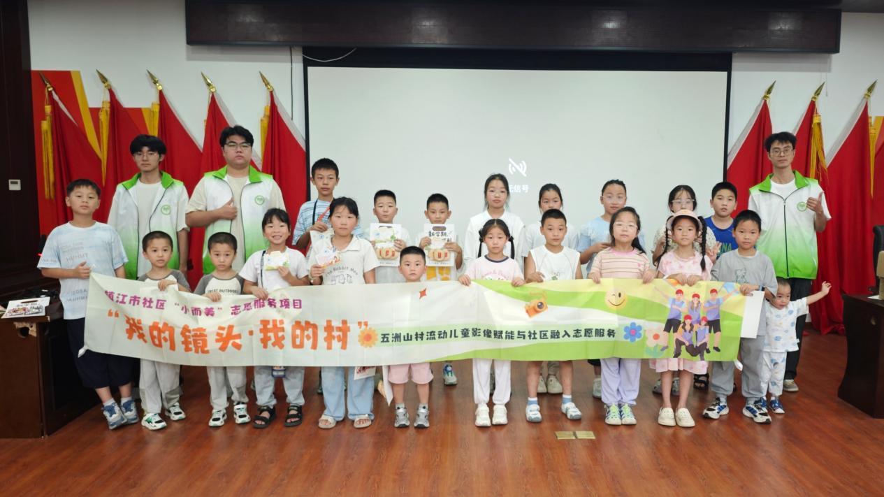 1788147608703424.jpg 图片3.jpg