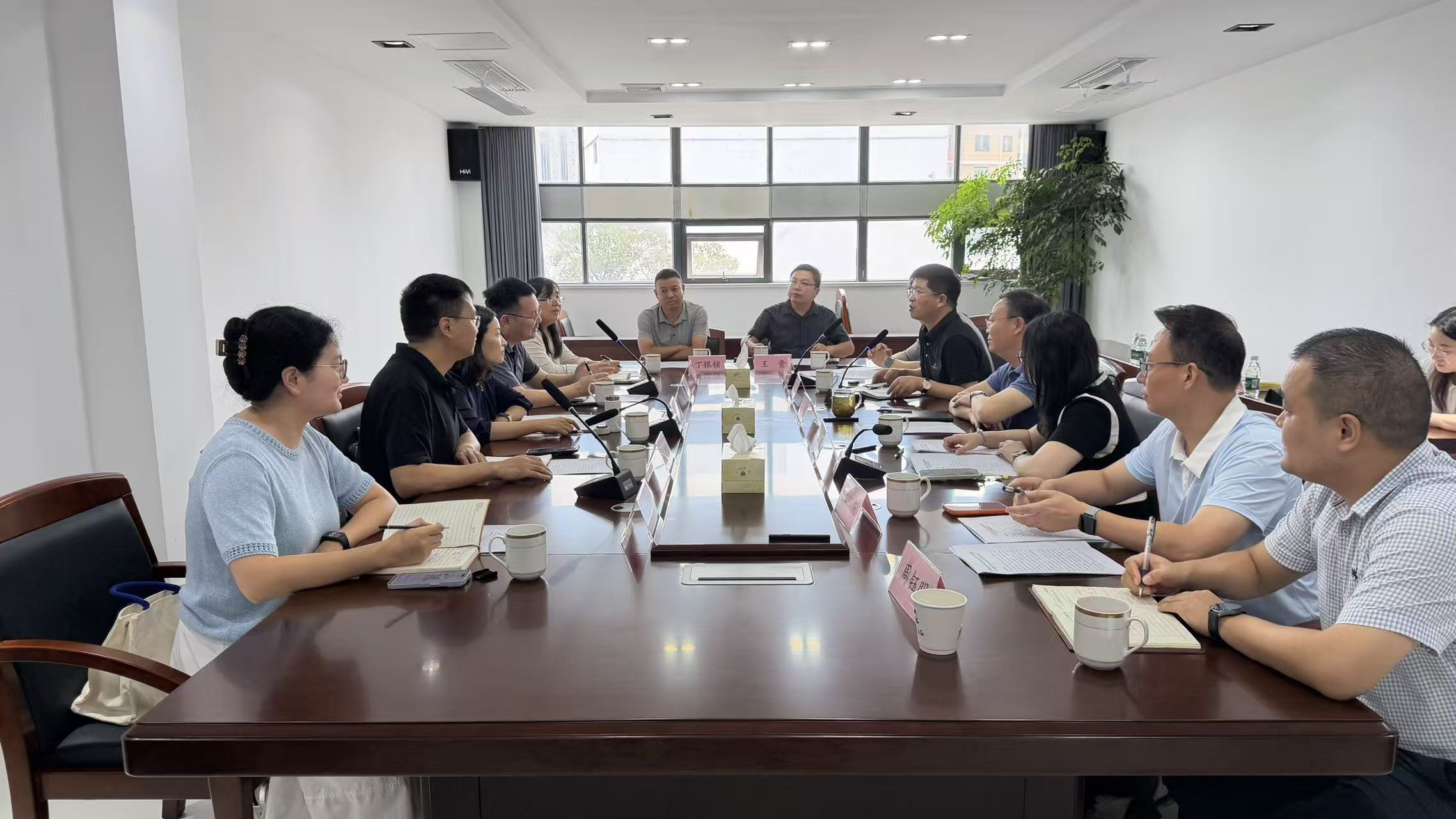 1788396936951245.jpg 微信图片_20260902172459_7_109.jpg
