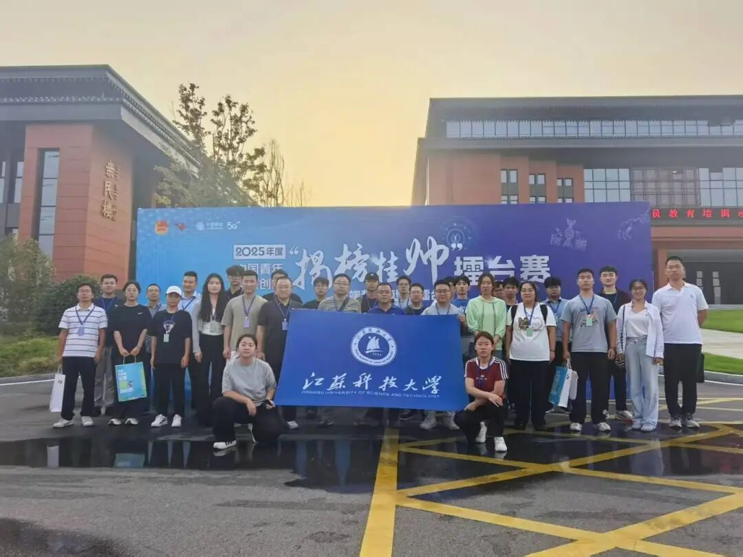 1789115395505589.png 图片2.png
