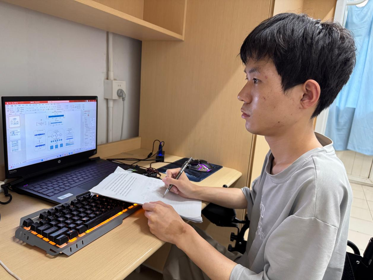 1789115444990727.png 图片3.png