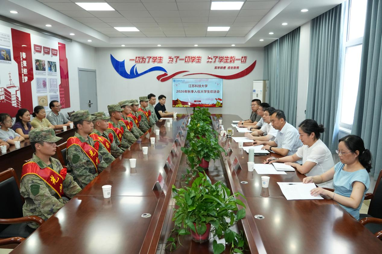 1789460018570653.png 图片1.png