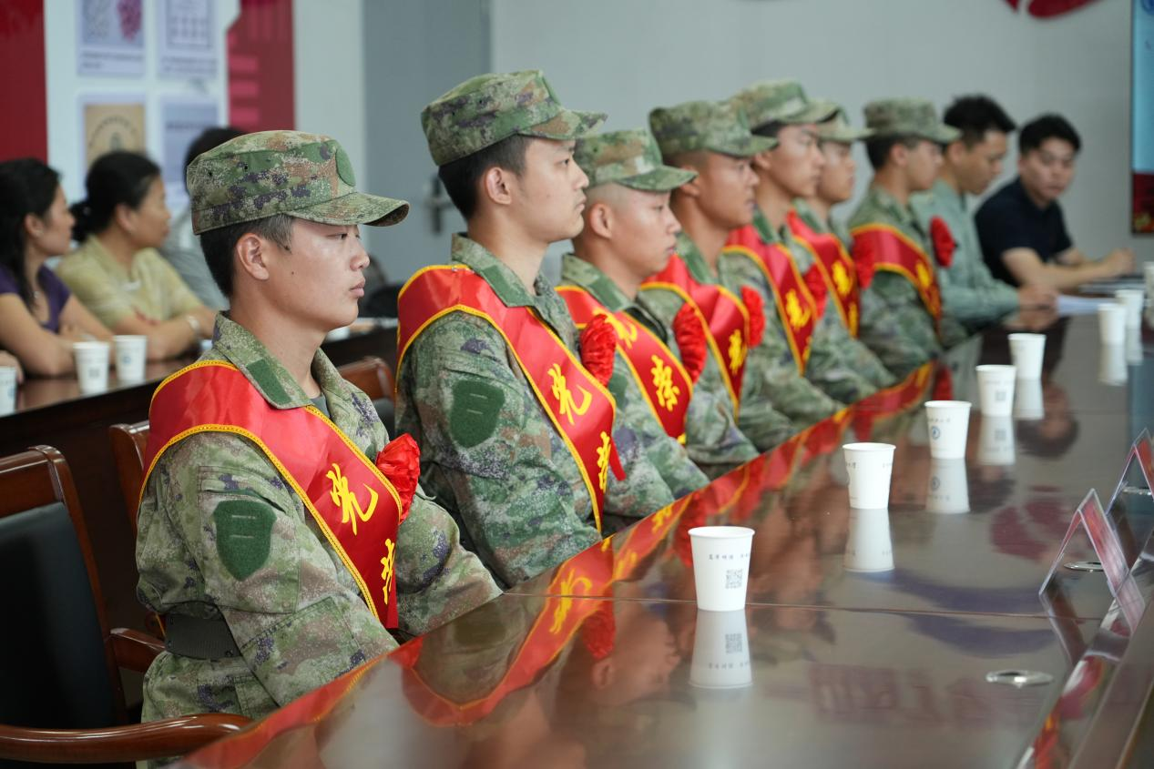 1789460075833064.png 图片2.png