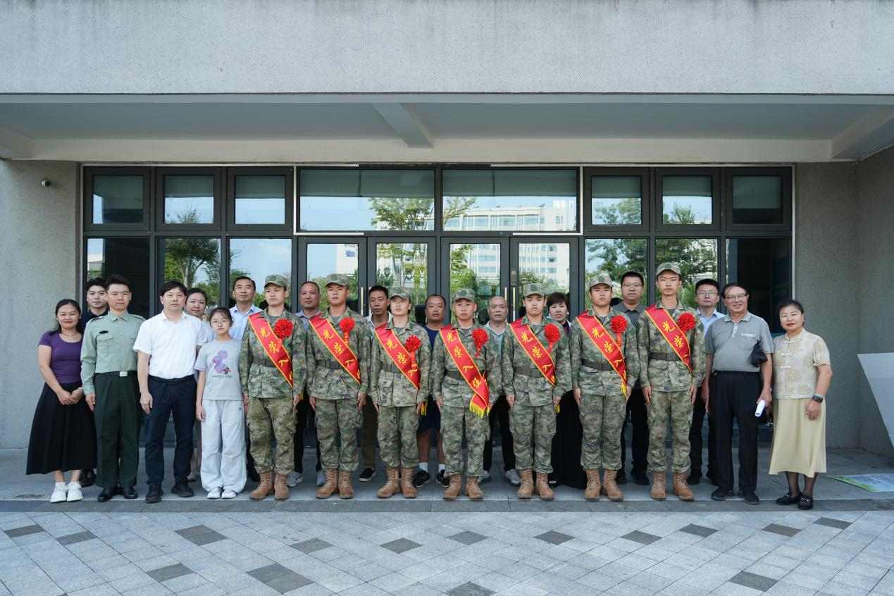 1789460308562288.png 图片5.png