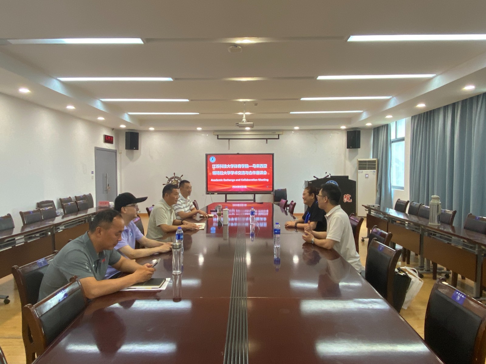 微信图片_20260910161548_5_308.jpg