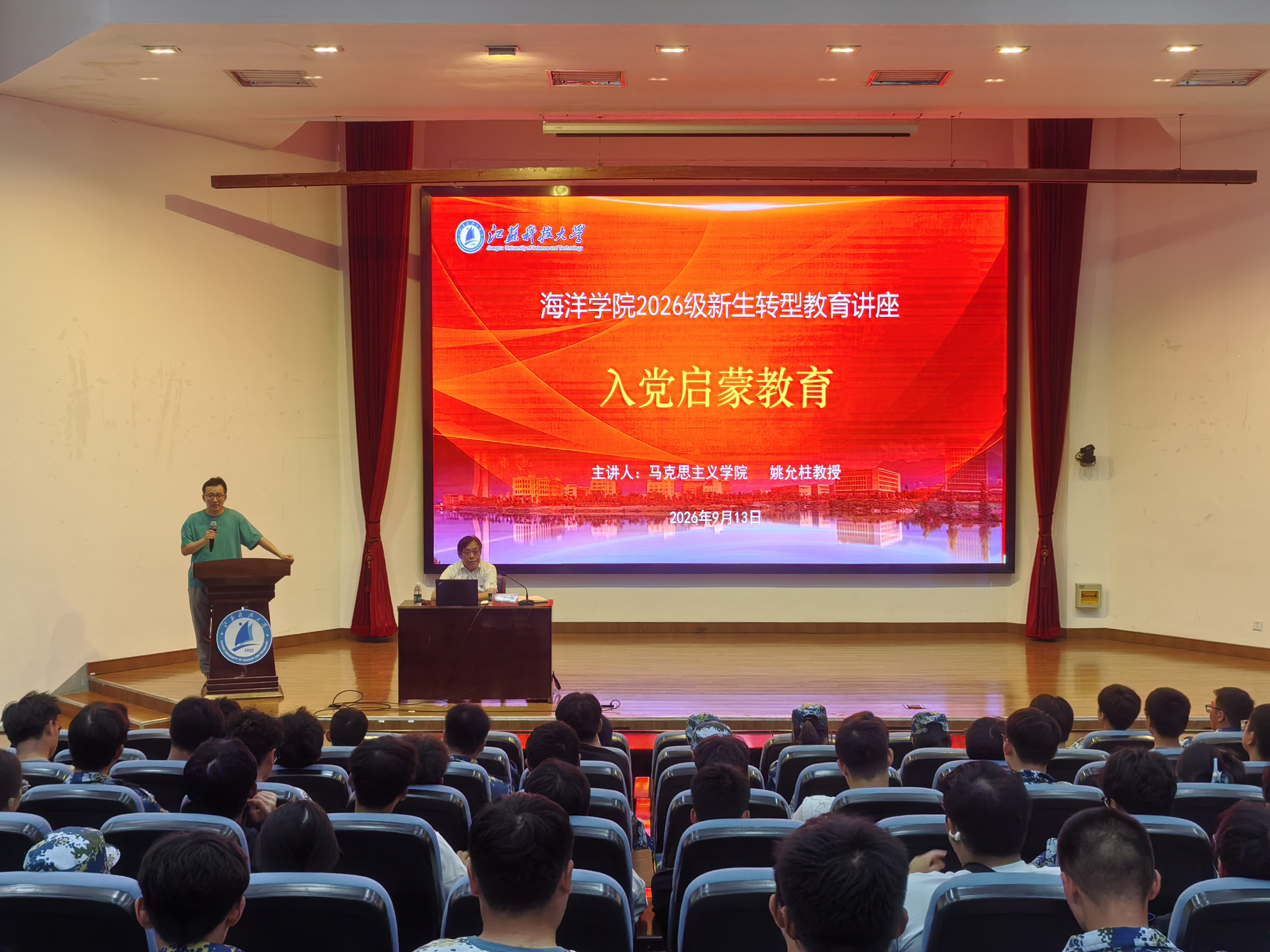 1789719217327575.png 图片1.png