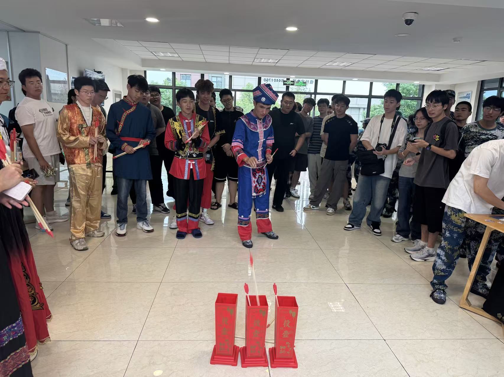 1789957724713193.jpg 微信图片_20260921102601_40_12.jpg