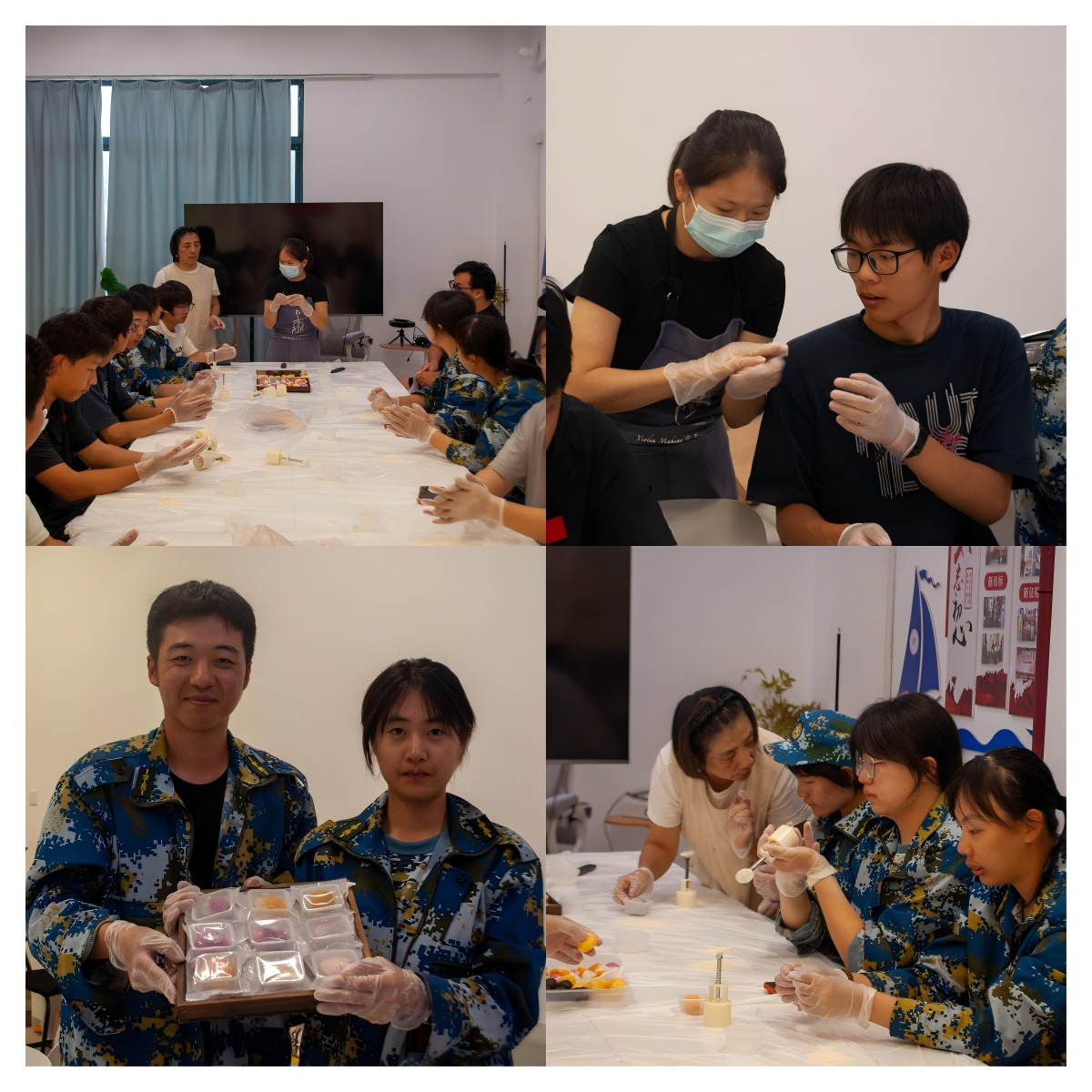 1790156141290790.png WPS拼图0.png