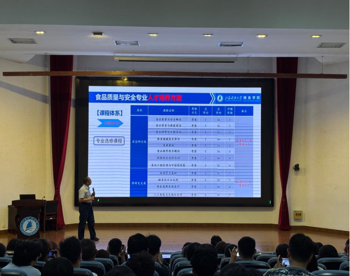1790160109336721.png image.png