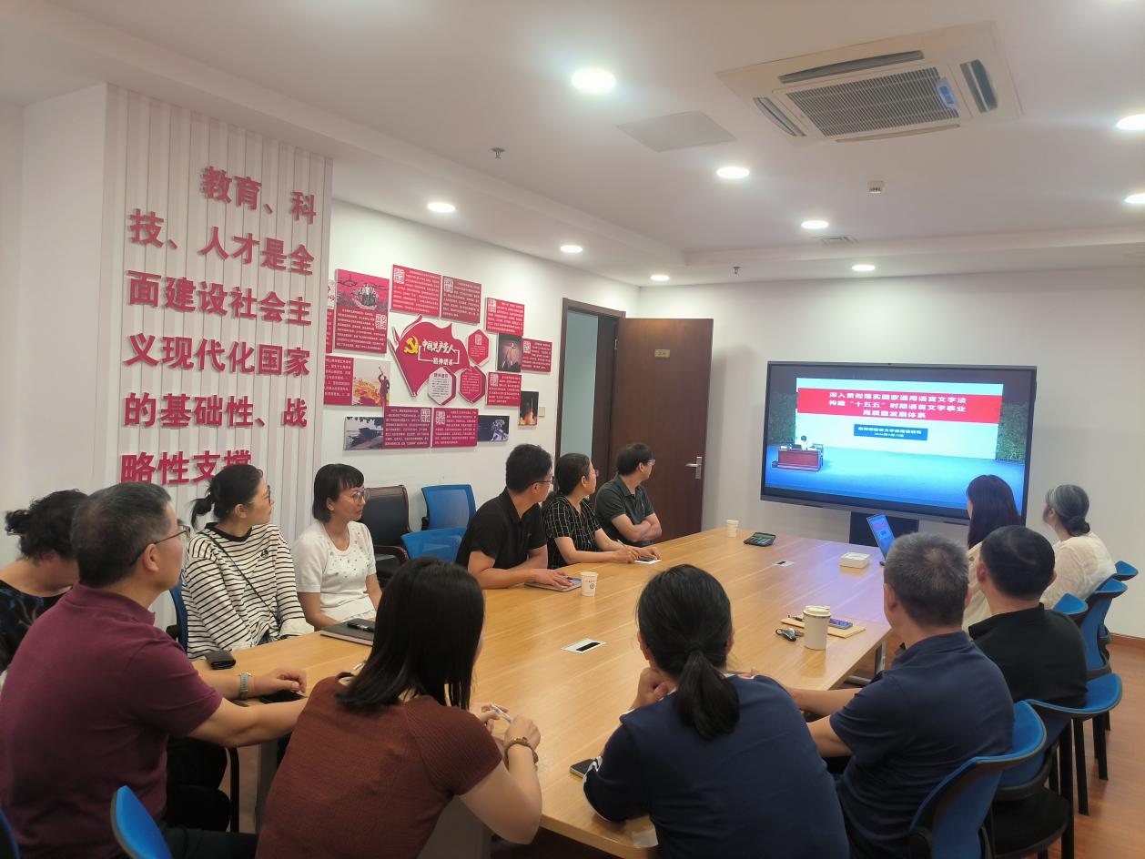 1790216278263311.jpg 图片1.jpg