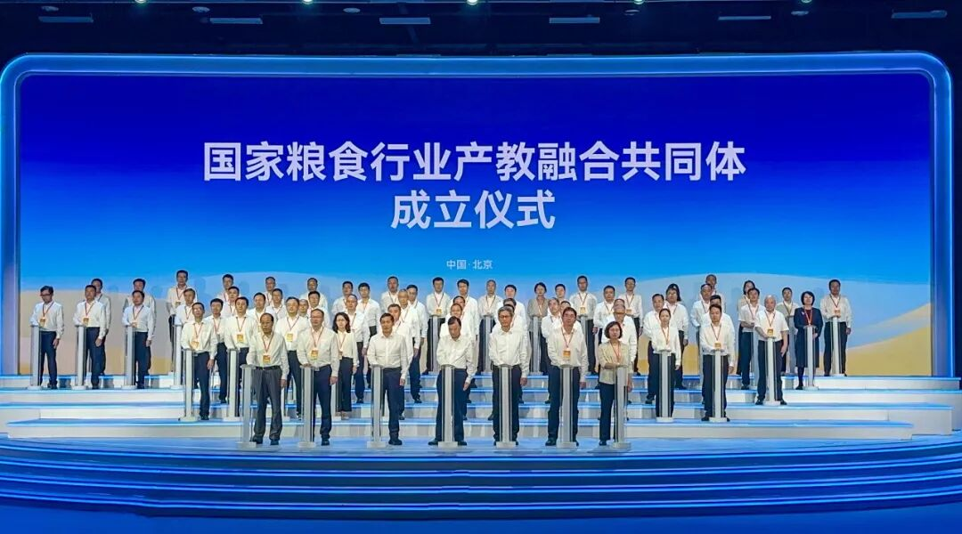 1790910982190729.png 图片1.png