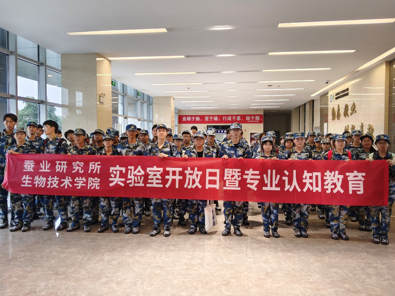 1791204171969839.png 图片9.png